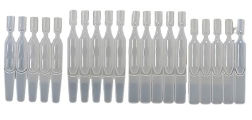 blow fill seal bottle 1.5ml 05